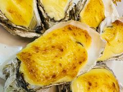 -蠔爺王志德生蚝馆(金沙湾店)