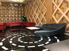 -堂会·KTV·自助餐·团建聚会(天河店)