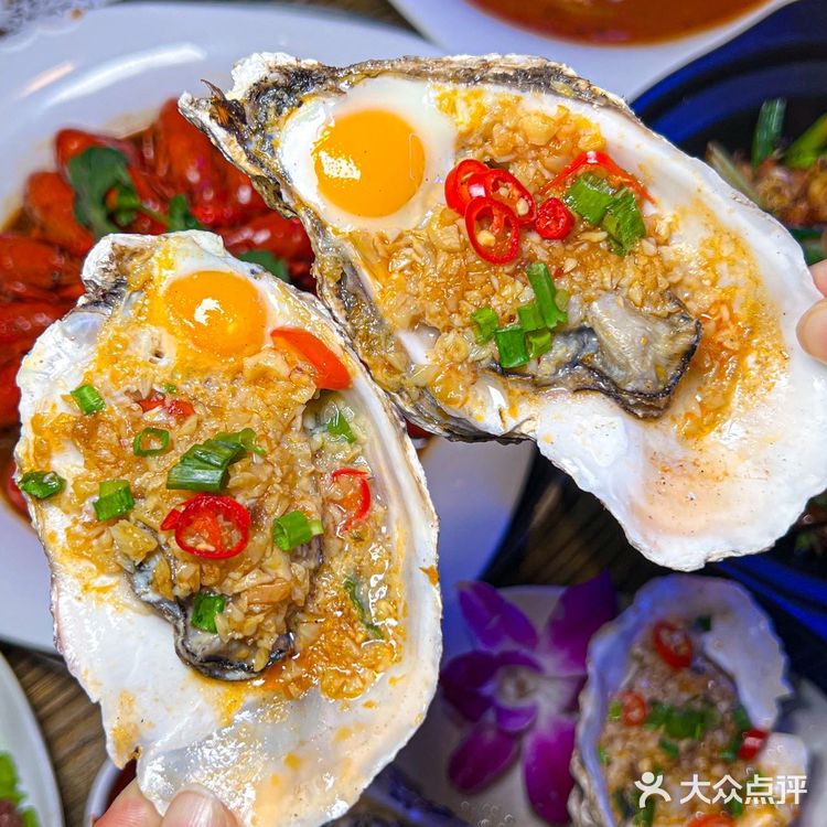 (南宁）真正好吃不需要营销的老店🥹🥹。。