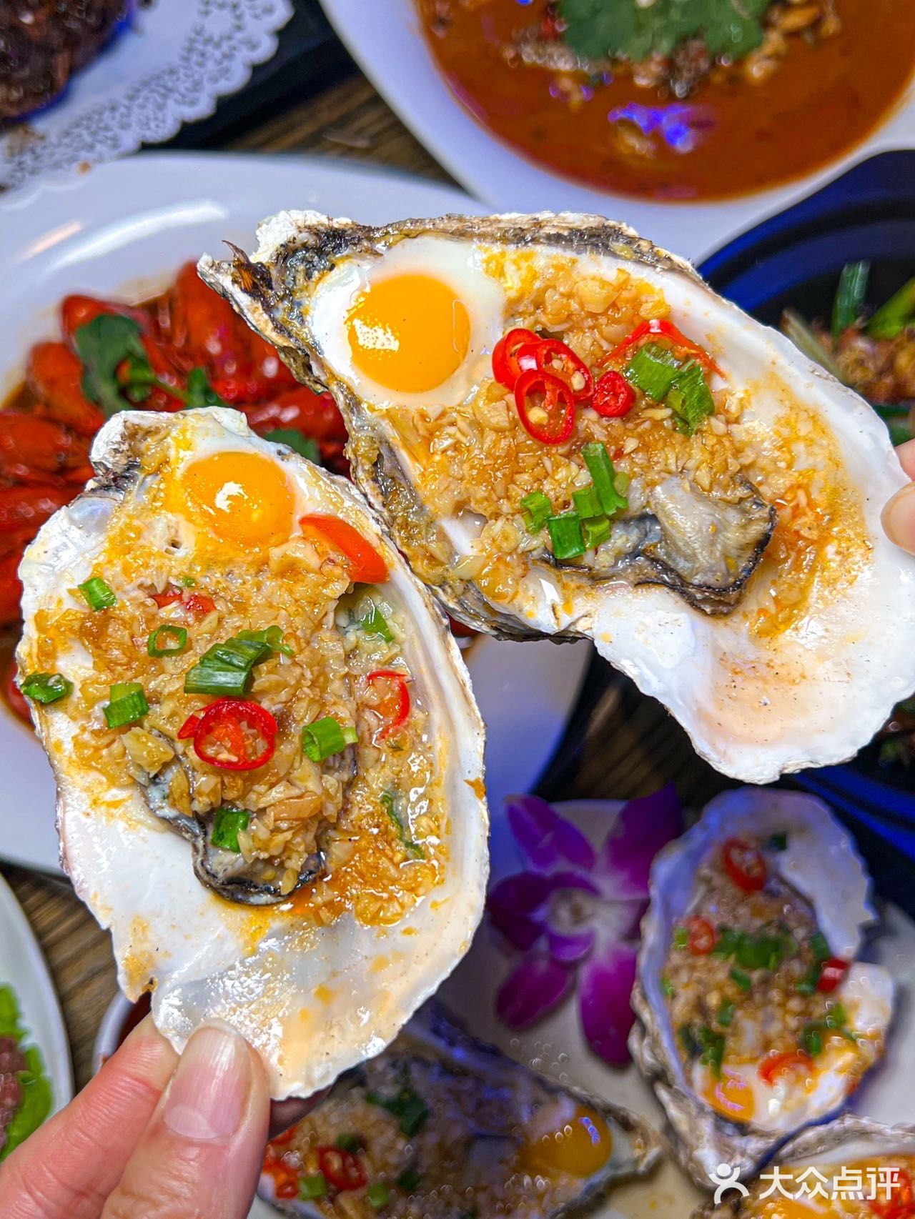 (南宁)真正好吃不需要营销的老店🥹🥹。。