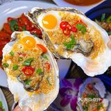 (南宁)真正好吃不需要营销的老店🥹🥹。。