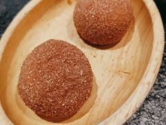 -将太无二·北美传奇寿司(荟聚购物中心西红门店)