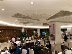 -渝信川菜(西单店)