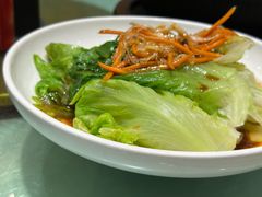-谢虢彬名厨私房菜