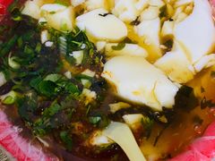 -桃源市场(解放路店)