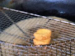 -七宝老街臭豆腐