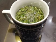 -九炉分座(个园店)