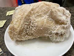 -阿侬盐焗鸡(清澜店)