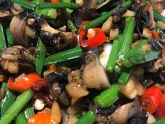 -老长沙龙虾馆(梅林店)