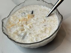 清凉补-三猫黑鱼花(南大店)
