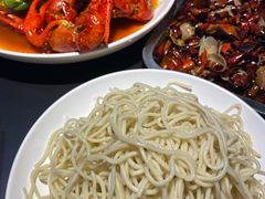 -袁老大龙虾(石鼓路总店)