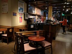 -COSTA COFFEE(西湖天地店)
