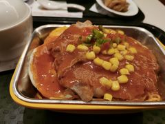 -大家乐(广州天河城六楼店)