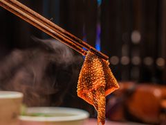 -辣斗辣火锅(太古里店)