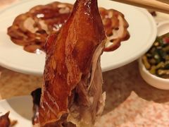 -红樱桃·欢乐餐厅(太原里店)