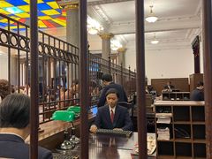 -沈阳金融博物馆