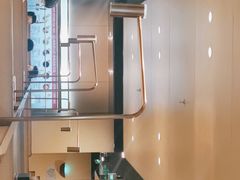 -海底捞火锅(奥森店)