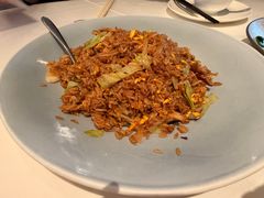 -上海总会SHANGHAICLUB(兴业太古汇店)