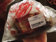 -陶记正宗德州扒鸡(科巷店)