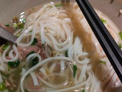 -美奈小馆·东南亚菜(福田星河COCO Park店)