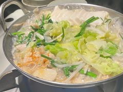 -九州酒场ひこぞう(2号店)