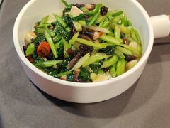 -一桶江山餐厅(松北店)