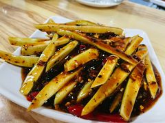 -玛扎烧烤私房菜