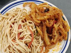 -老孙家饭庄·非遗(东关店)
