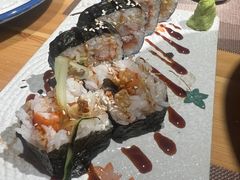 -游You House(西单老佛爷店)