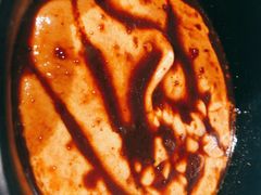 -龙虾风暴(松江店)