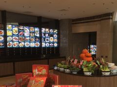 -盆满钵满·国家非遗传承(云台店)