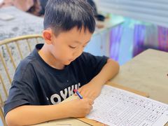 -中粮·祥云小镇