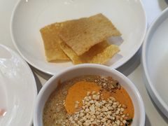 -云尊府云南菜·蒸汽石锅鱼(学清路店)