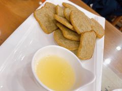 -北京小肠陈饭庄(方庄店)