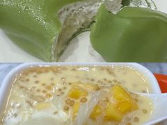 -满记甜品(湖滨店)
