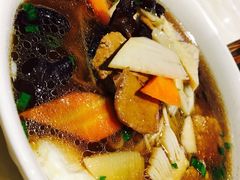 -四宜糕团店(南大街店)