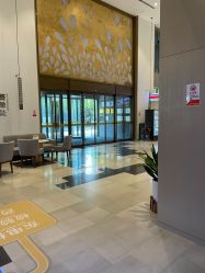 -郑州万安妇产医院