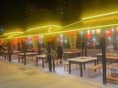 -赶海儿海鲜镖局·平价海鲜小馆(金沙滩店)