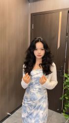 -尚艺SUNESY美容美发