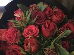 -植物学家的女儿(北马道巷店)