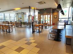-德克士(榆次君豪店)