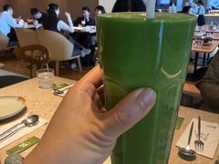 -Bco豆库(星耀天地店)