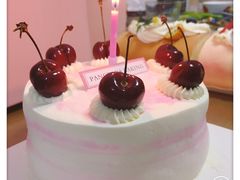 -胖爸爸烘焙工作室(平湖家居店)