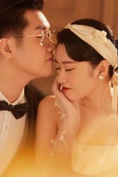 点击看大图 -桔子摄影