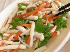 -灵福缘私房菜·农家菜(拈花湾·灵山大佛必推店)