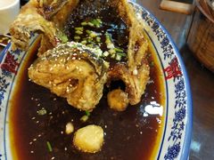 -徐鼎盛民间菜(微电园店)
