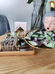 -靓芙泉专研痘痘肌