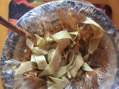 -真素诚(玉泉路总店)