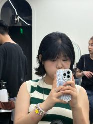 -Hair Co.一间沙龙