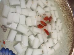 -鼎夫人·小酒文化餐厅(淡水桥店)